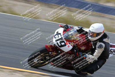 media/Apr-08-2023-SoCal Trackdays (Sat) [[63c9e46bba]]/Turn 11 Inside Pans (1015am)/